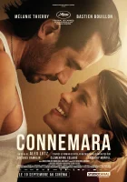 Коннемара смотреть онлайн (2025)