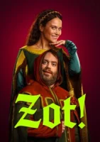 Шут смотреть онлайн сериал 1 сезон