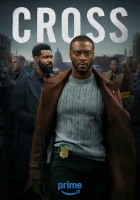 Кросс смотреть онлайн сериал 1-2 сезон