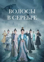  Волосы в серебре смотреть онлайн сериал 1 сезон 