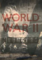  Вторая мировая война в цифрах смотреть онлайн тв шоу 1 сезон 