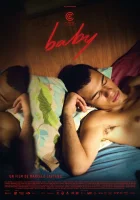  Малыш смотреть онлайн (2024) 