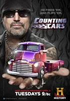  Поворот-наворот смотреть онлайн тв шоу 1 сезон 