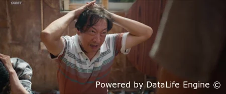 Город Греха смотреть онлайн (2026)