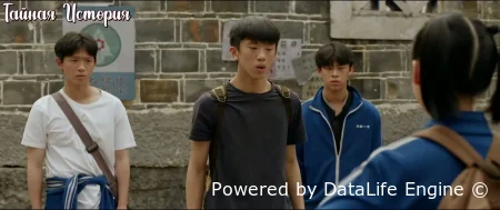 Моя судьба смотреть онлайн сериал 1 сезон