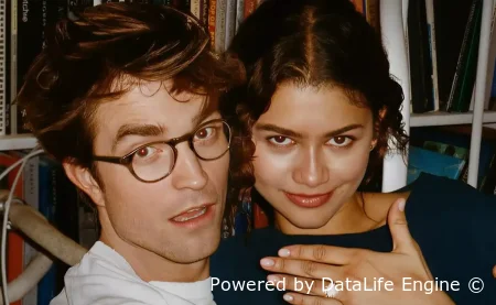 Вот это драма! смотреть онлайн (2026)