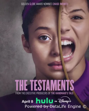 Заветы смотреть онлайн сериал 1 сезон