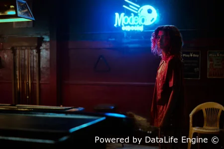 Эйфория смотреть онлайн сериал 1-3 сезон